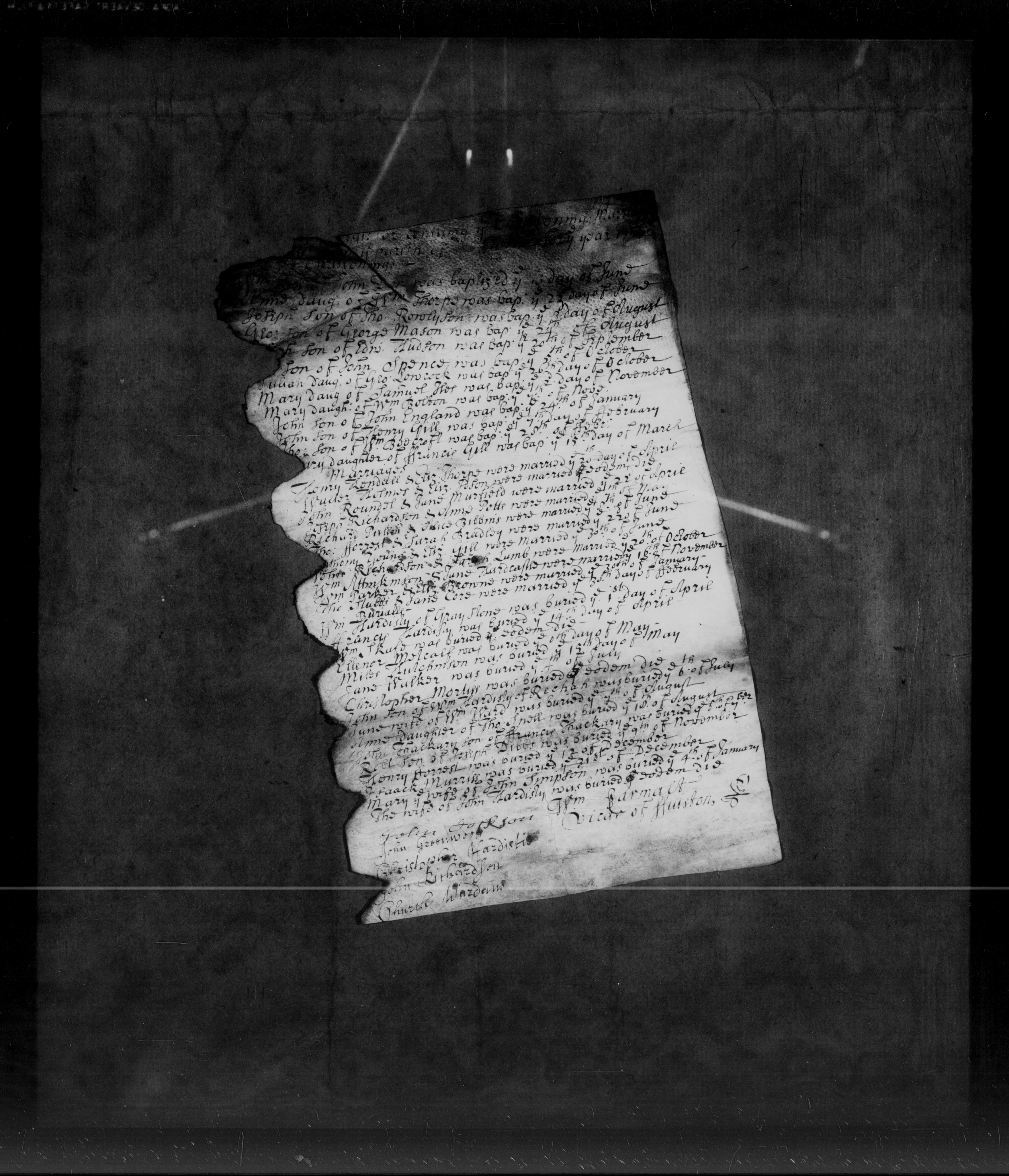 Citation image
